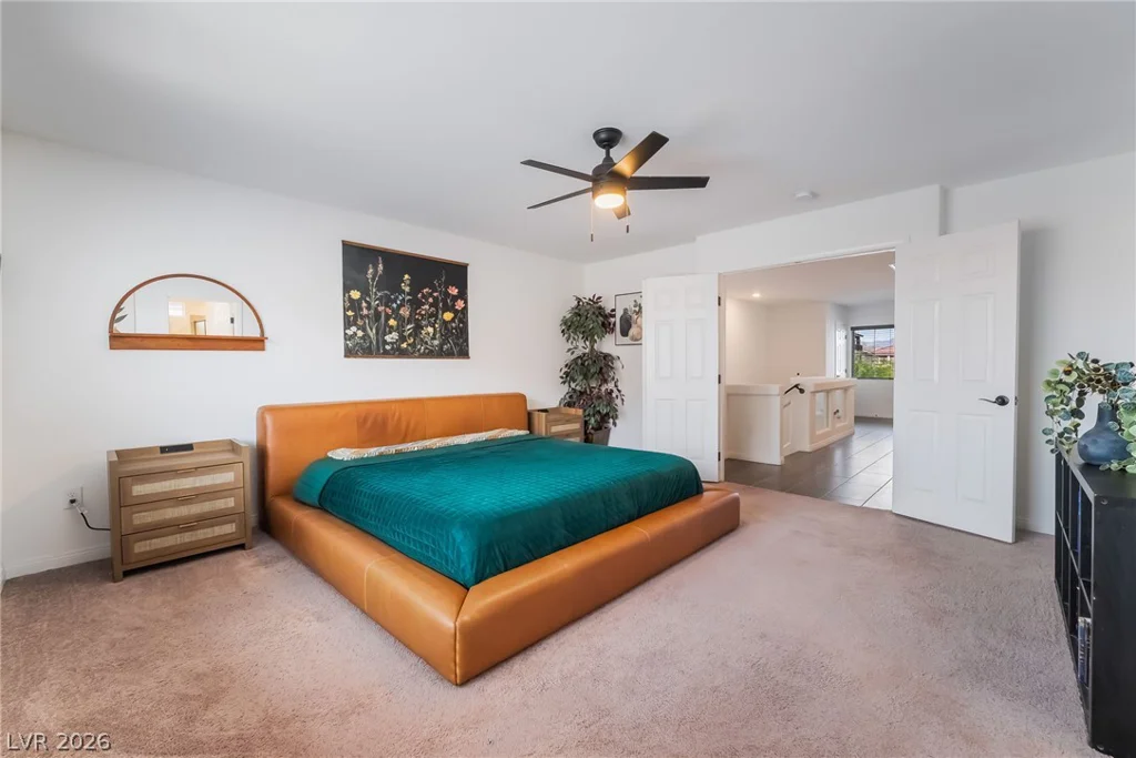 7802 Pacific Dunes, Las Vegas, NV 89139