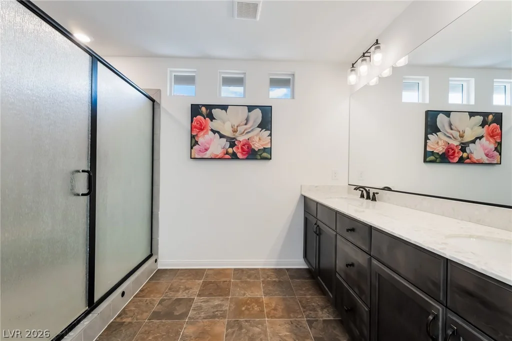 7802 Pacific Dunes, Las Vegas, NV 89139