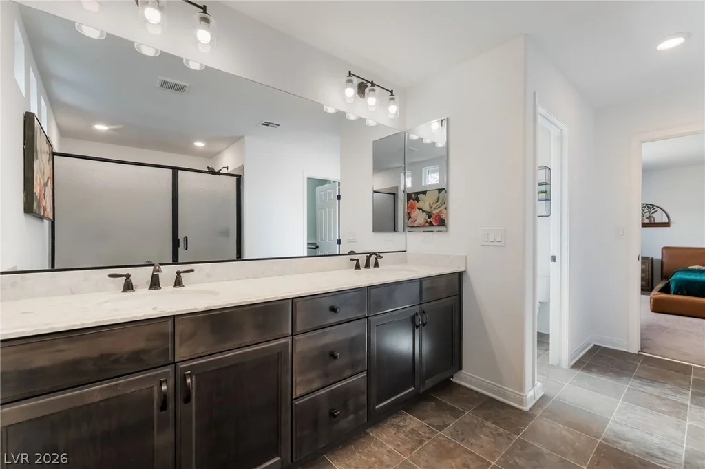 7802 Pacific Dunes, Las Vegas, NV 89139