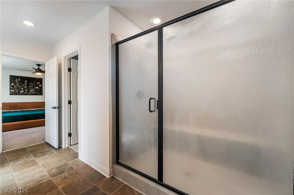 7802 Pacific Dunes, Las Vegas, NV 89139
