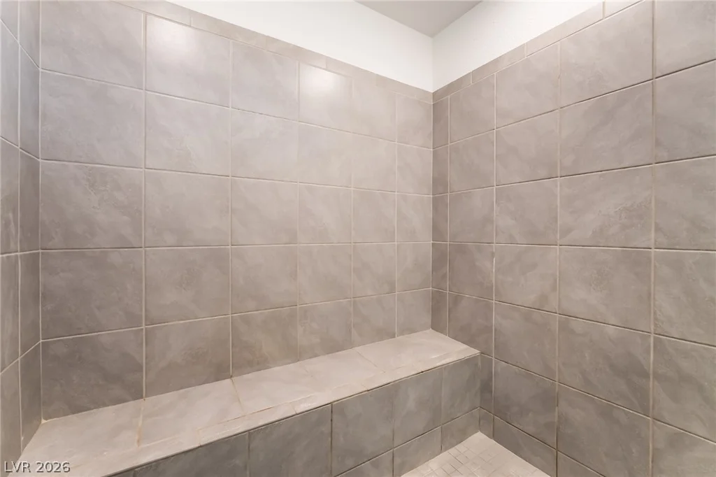 7802 Pacific Dunes, Las Vegas, NV 89139