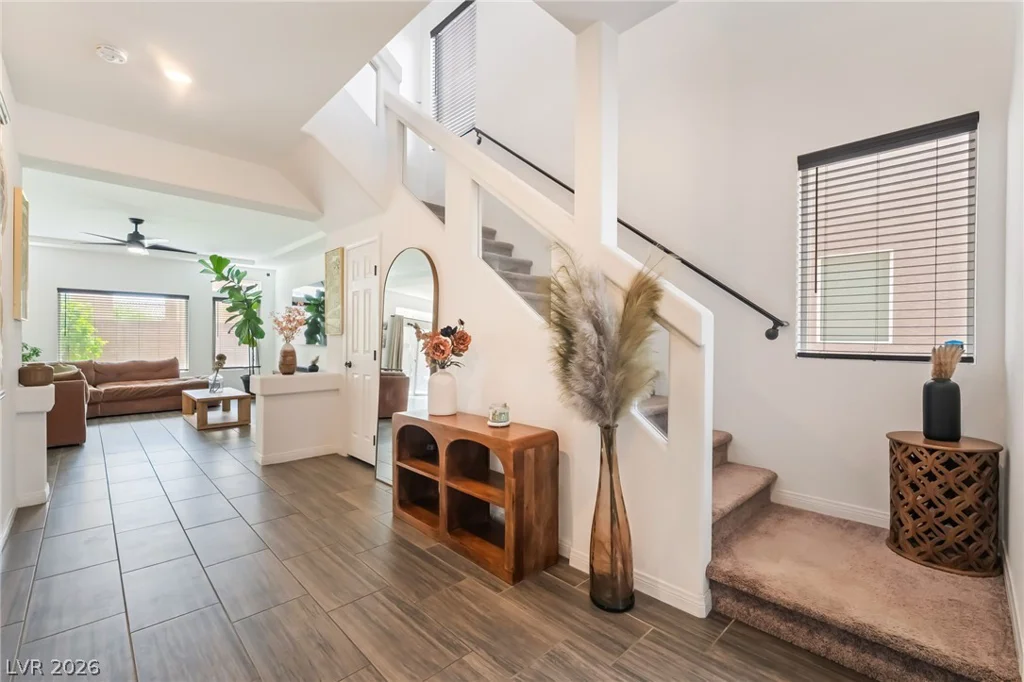7802 Pacific Dunes, Las Vegas, NV 89139