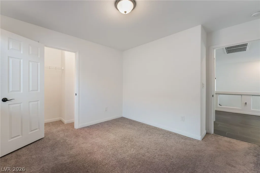 7802 Pacific Dunes, Las Vegas, NV 89139
