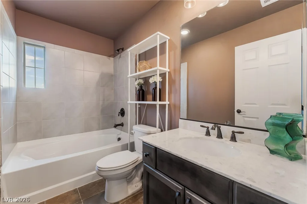 7802 Pacific Dunes, Las Vegas, NV 89139