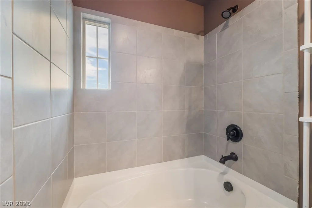 7802 Pacific Dunes, Las Vegas, NV 89139