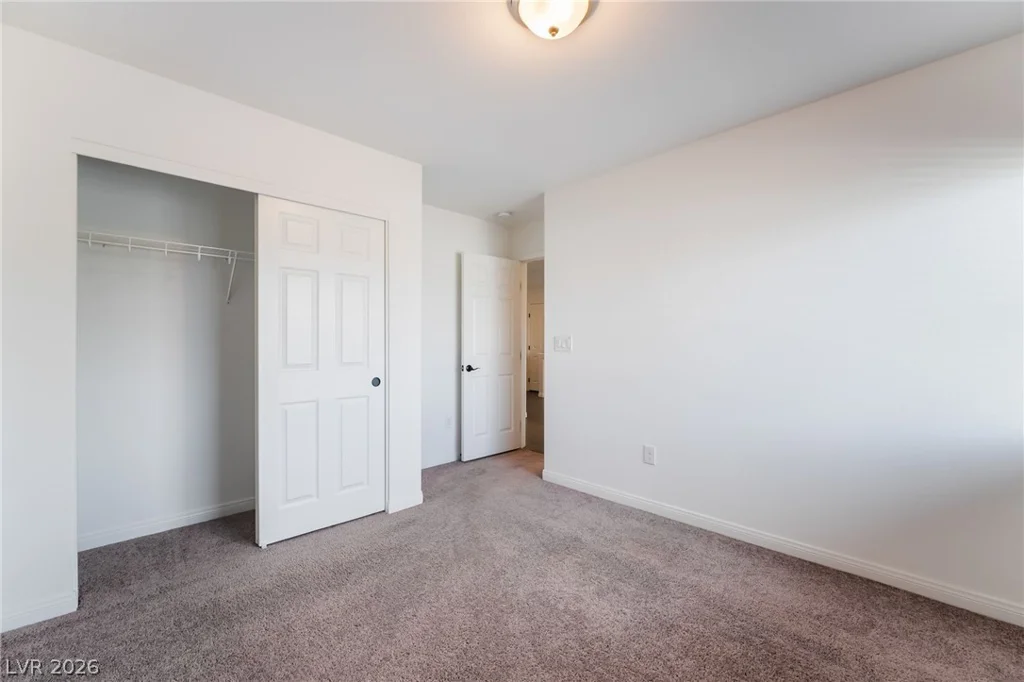 7802 Pacific Dunes, Las Vegas, NV 89139