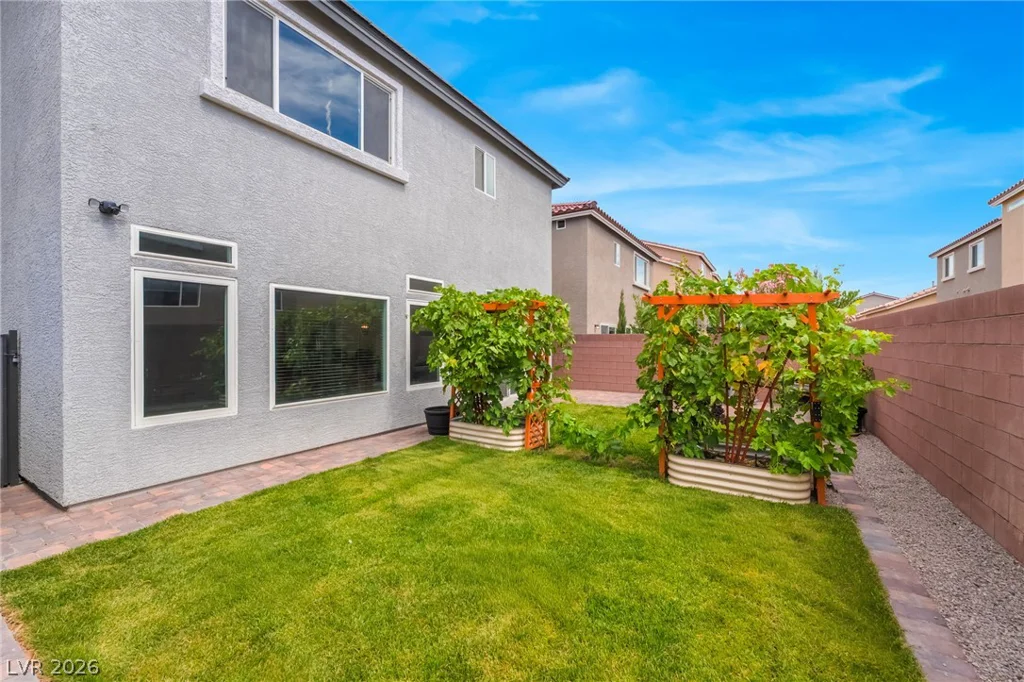 7802 Pacific Dunes, Las Vegas, NV 89139