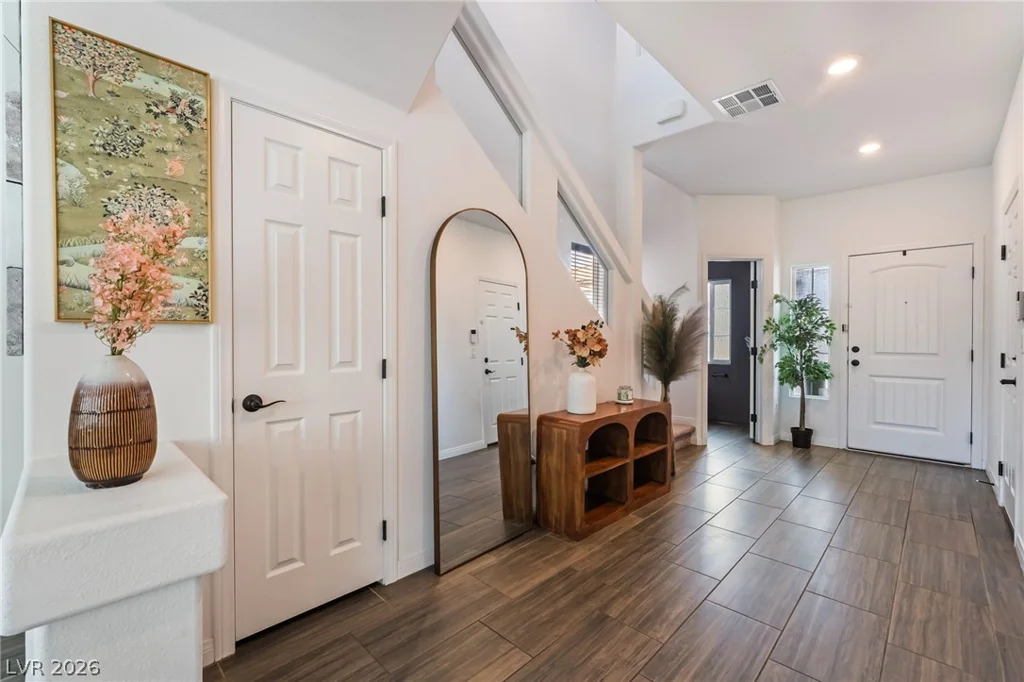 7802 Pacific Dunes, Las Vegas, NV 89139