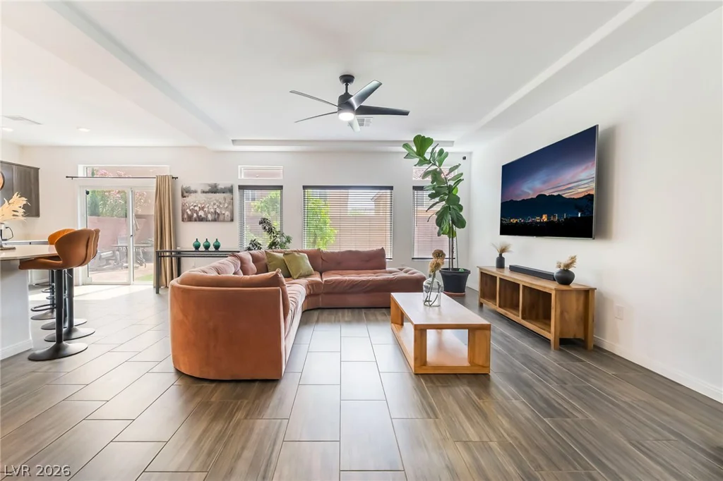 7802 Pacific Dunes, Las Vegas, NV 89139