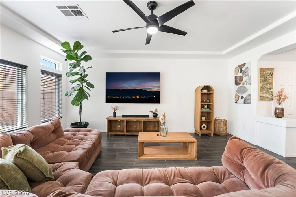 7802 Pacific Dunes, Las Vegas, NV 89139