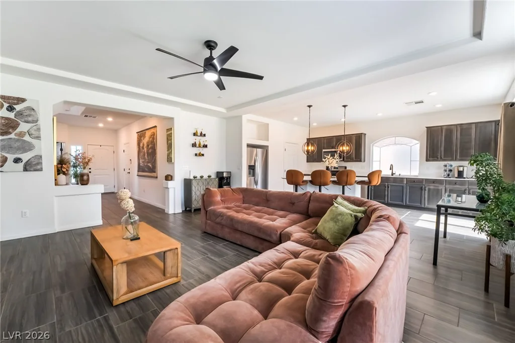 7802 Pacific Dunes, Las Vegas, NV 89139