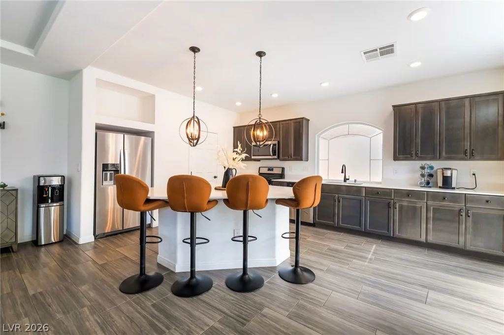 7802 Pacific Dunes, Las Vegas, NV 89139