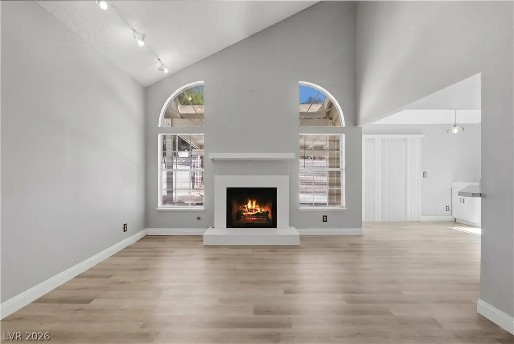 8912 Surf View, Las Vegas, NV 89117