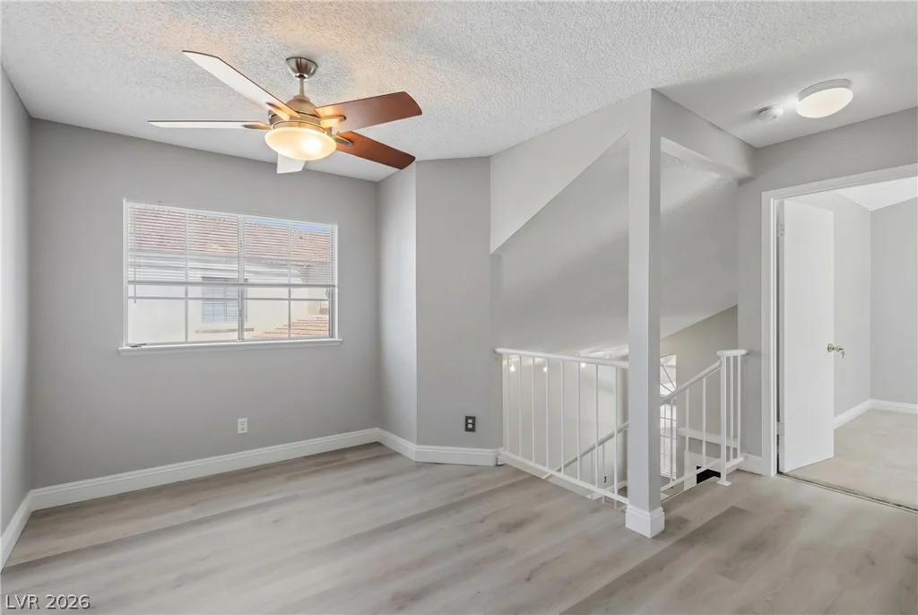 8912 Surf View, Las Vegas, NV 89117