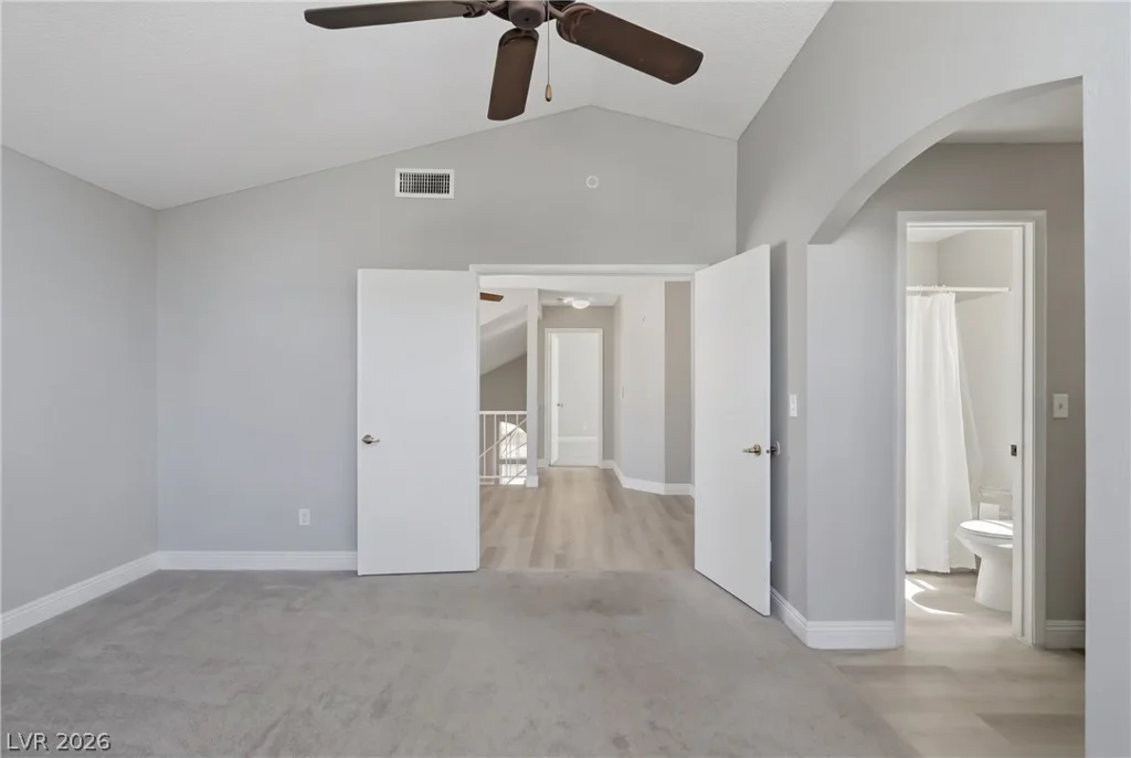 8912 Surf View, Las Vegas, NV 89117