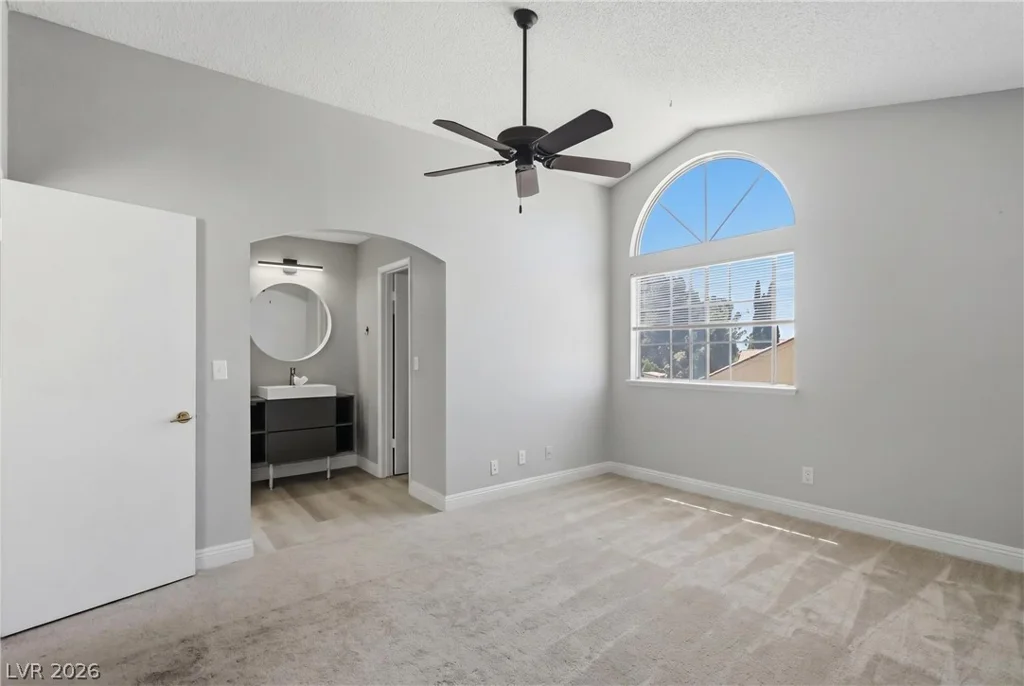 8912 Surf View, Las Vegas, NV 89117