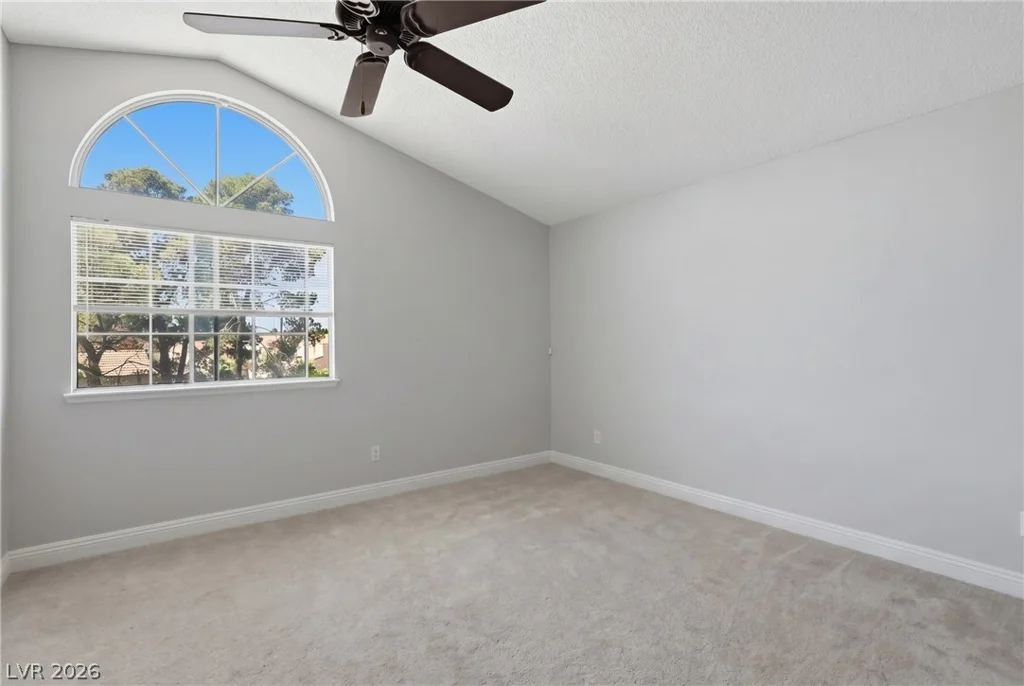 8912 Surf View, Las Vegas, NV 89117