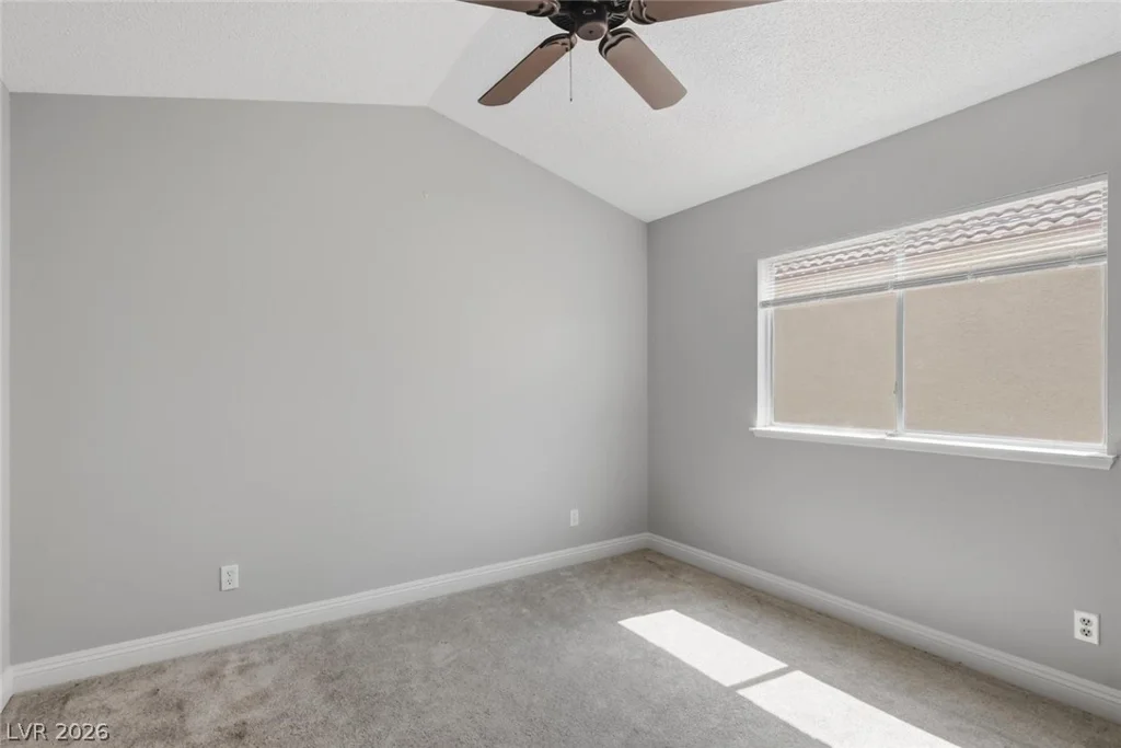 8912 Surf View, Las Vegas, NV 89117