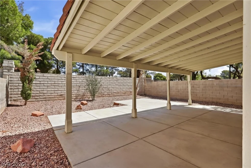 8912 Surf View, Las Vegas, NV 89117