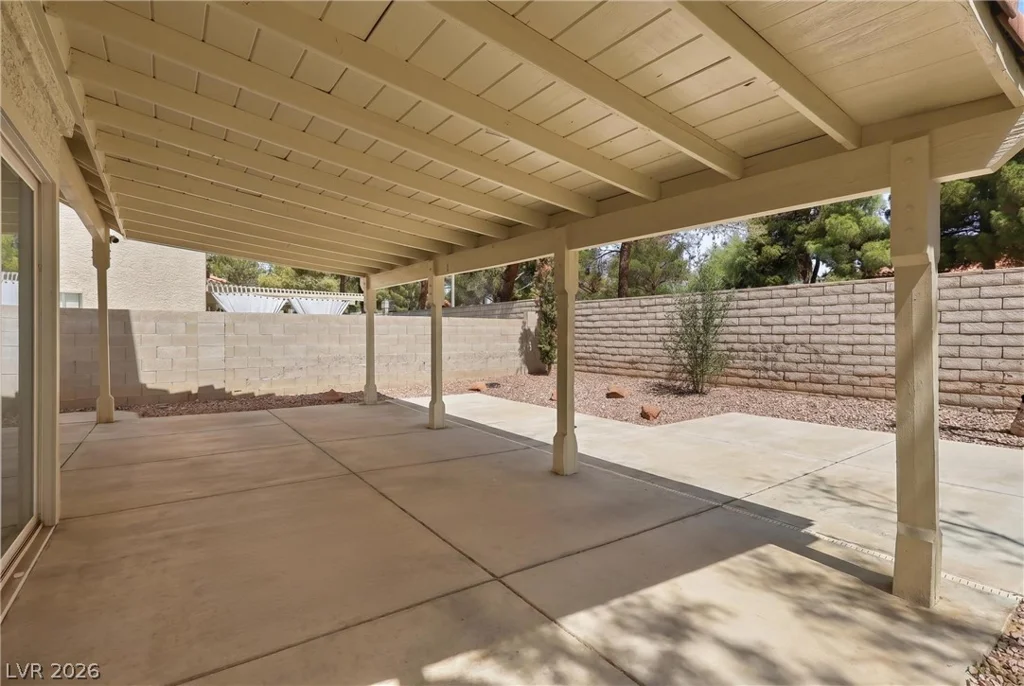 8912 Surf View, Las Vegas, NV 89117