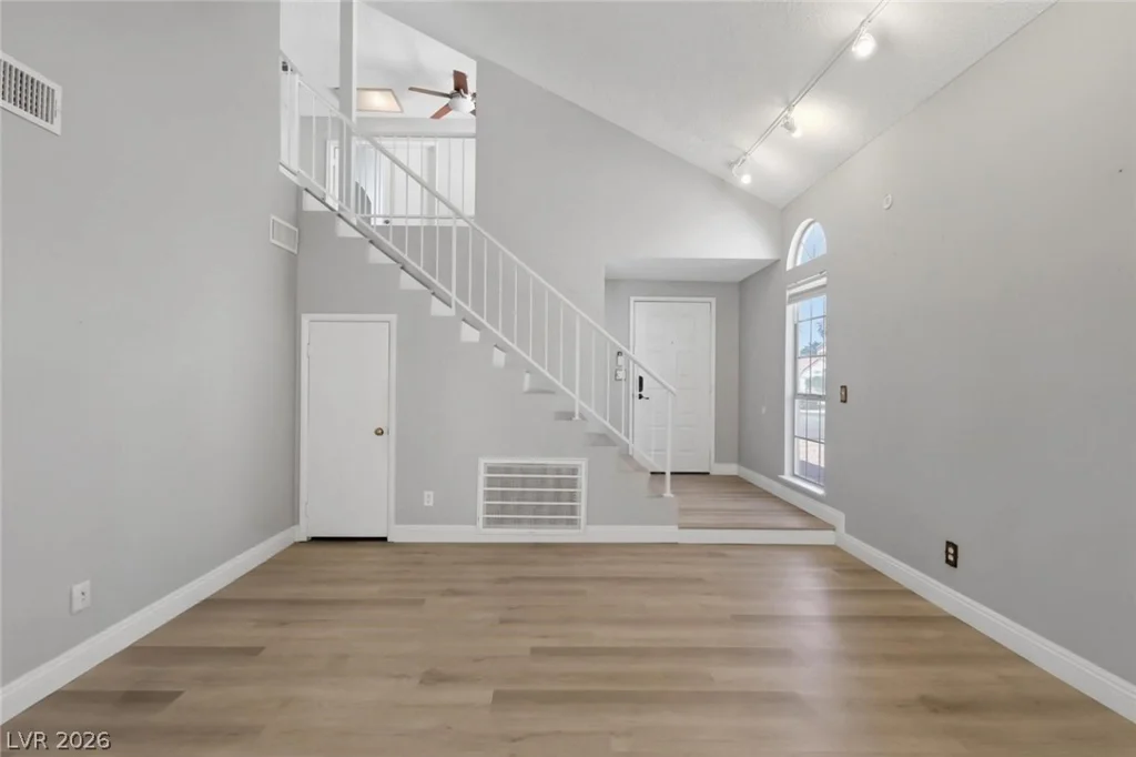 8912 Surf View, Las Vegas, NV 89117