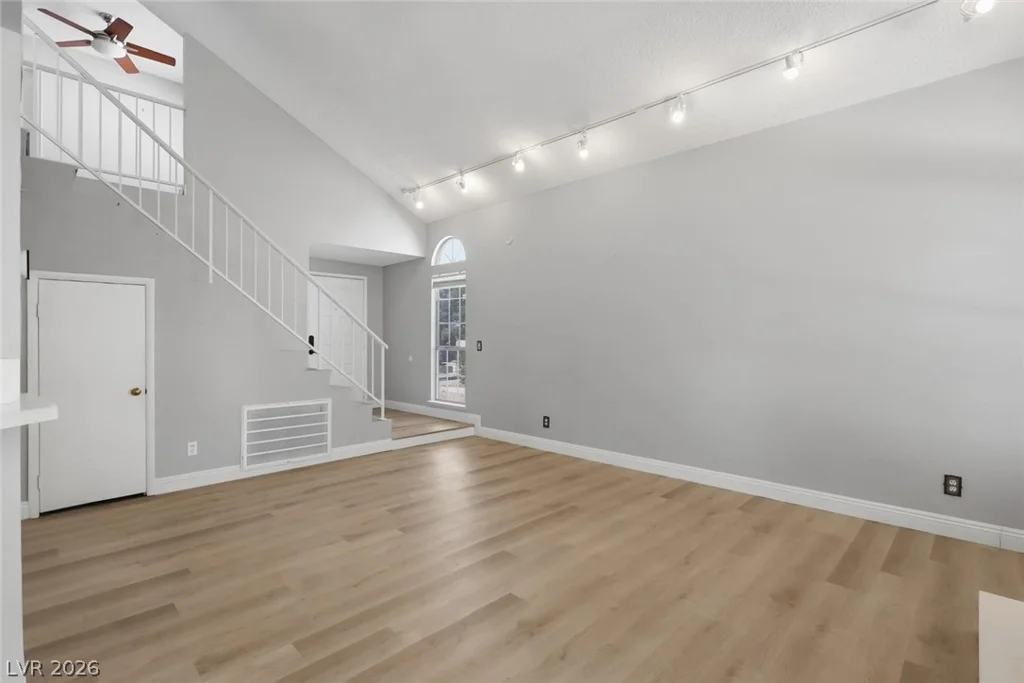 8912 Surf View, Las Vegas, NV 89117