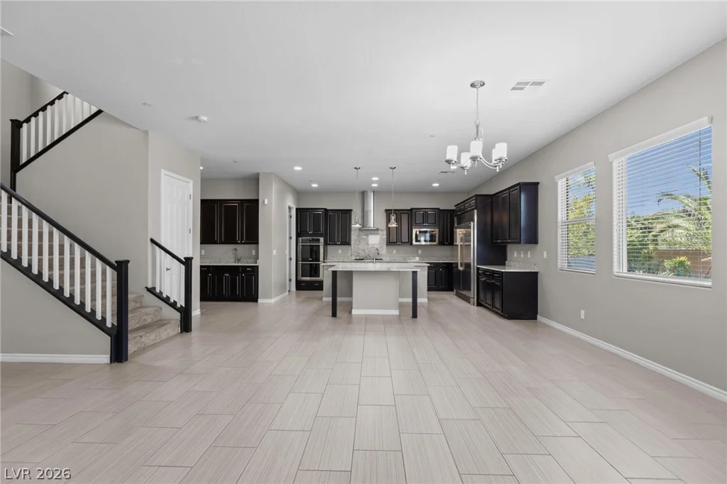 2822 Poseidon Shore, Henderson, NV 89052