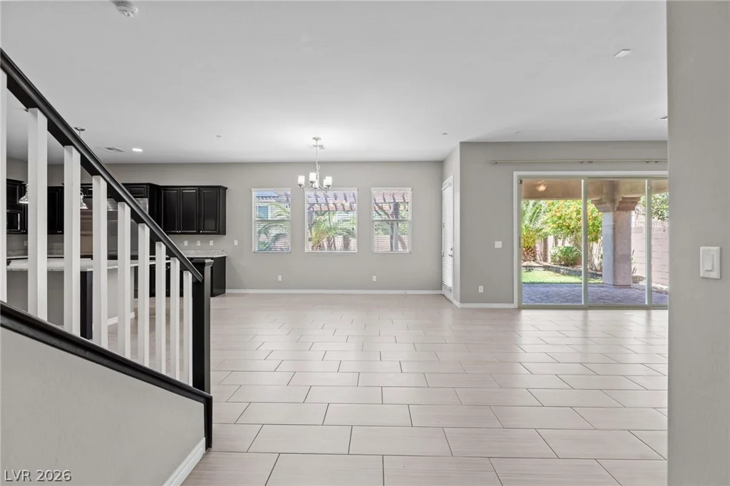 2822 Poseidon Shore, Henderson, NV 89052