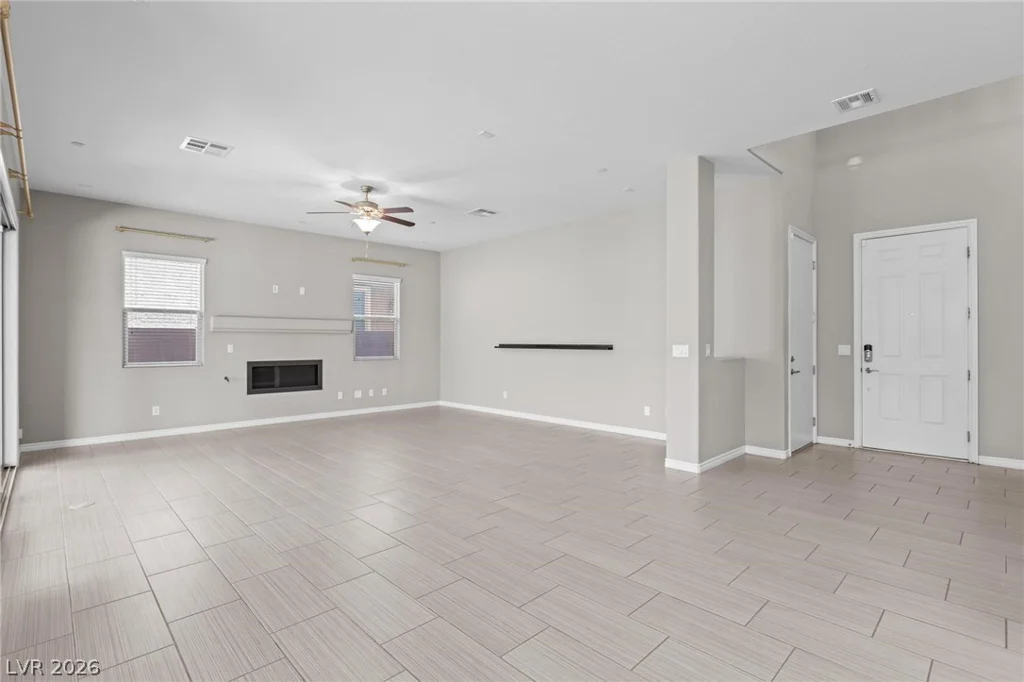 2822 Poseidon Shore, Henderson, NV 89052