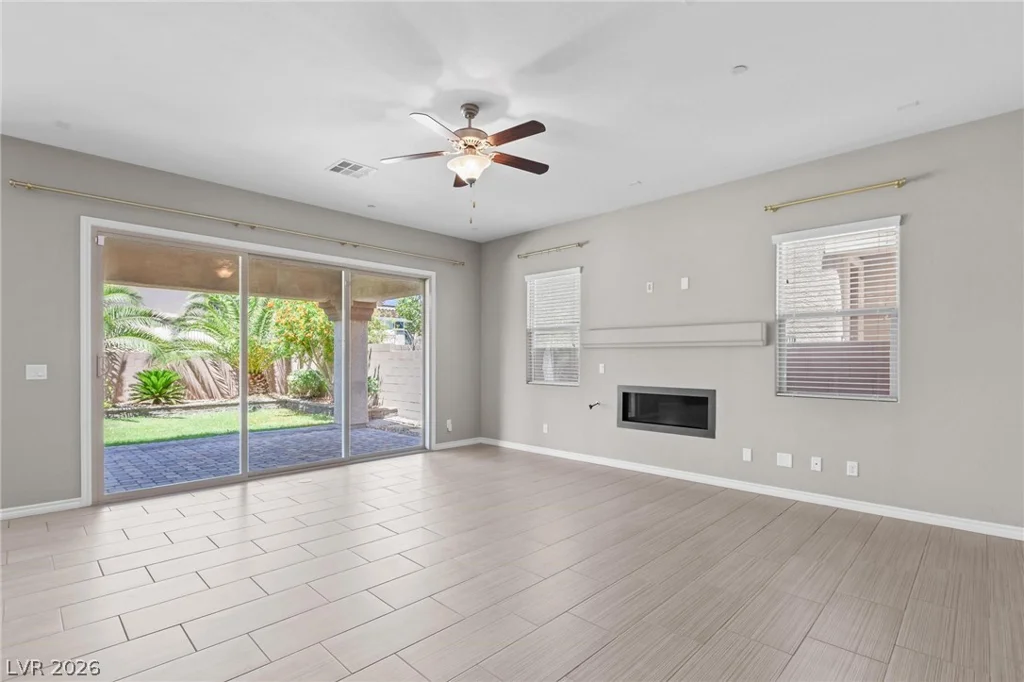 2822 Poseidon Shore, Henderson, NV 89052
