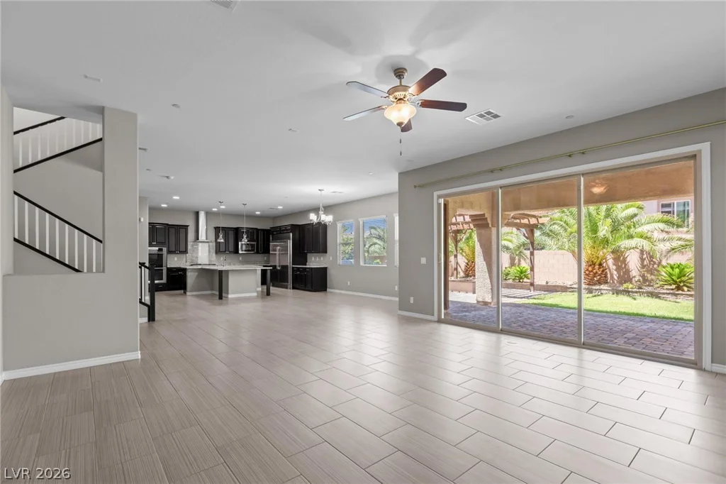 2822 Poseidon Shore, Henderson, NV 89052