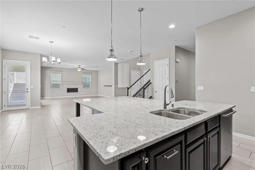 2822 Poseidon Shore, Henderson, NV 89052