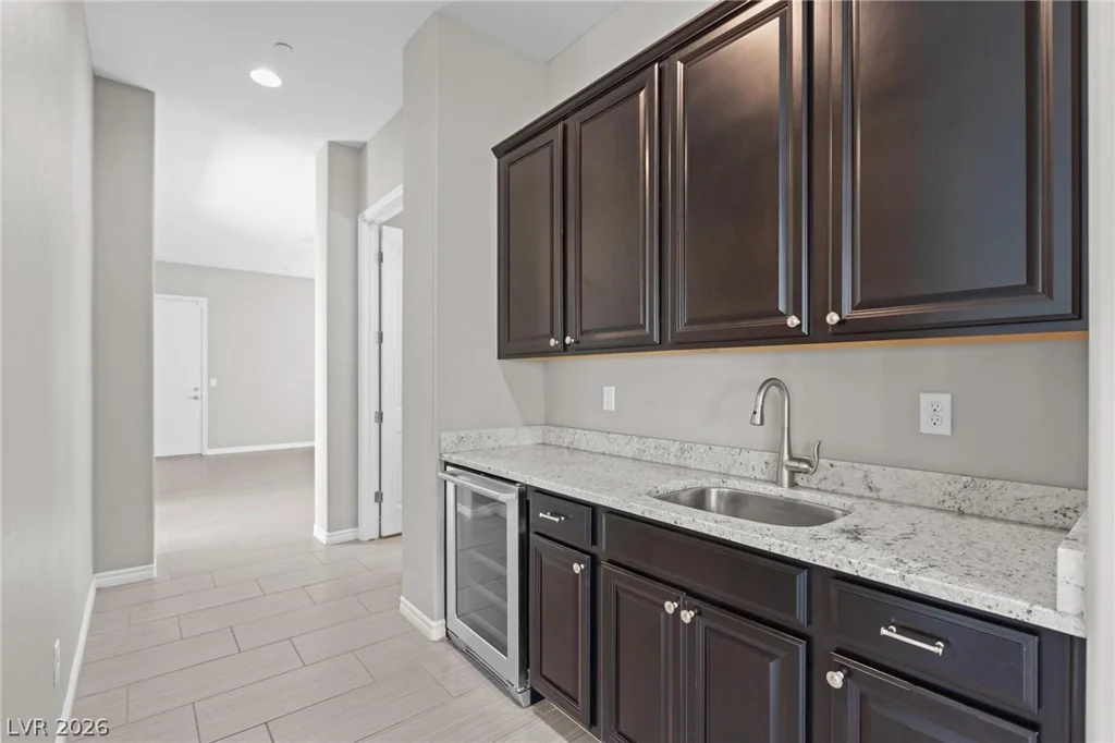2822 Poseidon Shore, Henderson, NV 89052