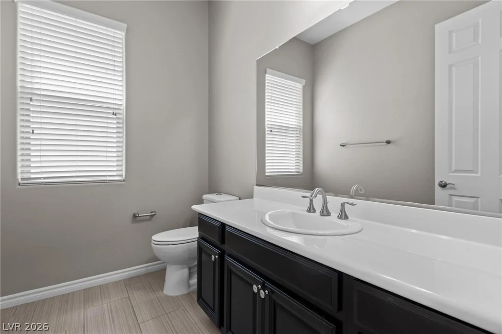 2822 Poseidon Shore, Henderson, NV 89052