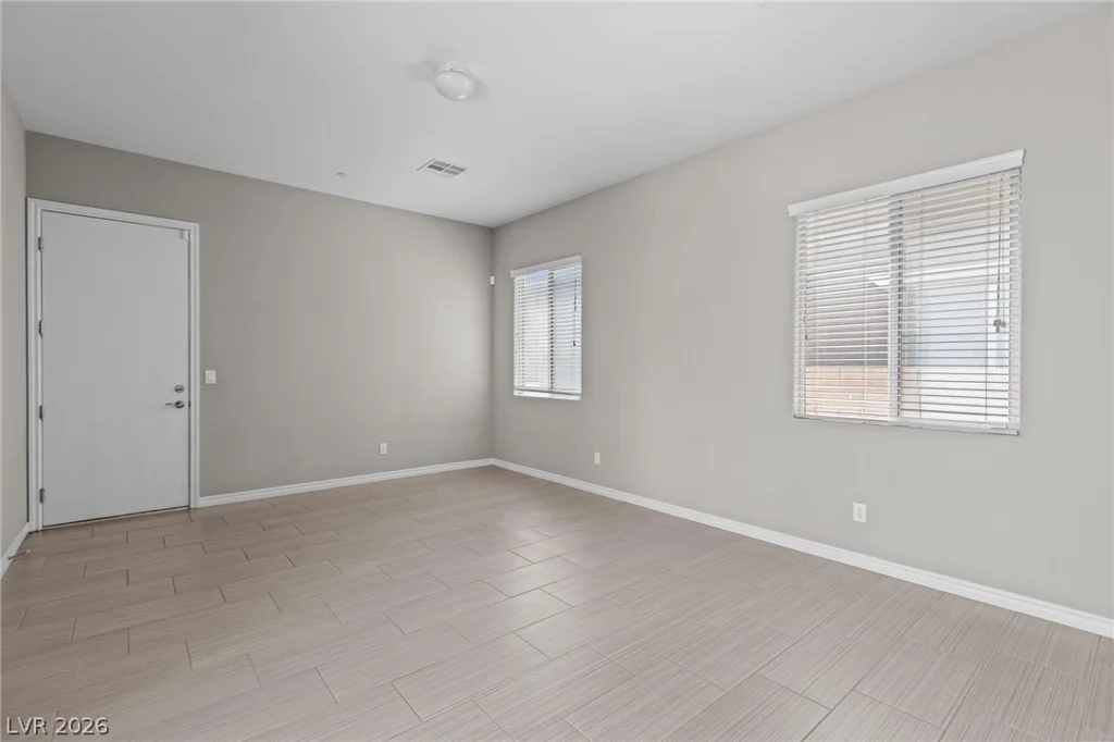 2822 Poseidon Shore, Henderson, NV 89052