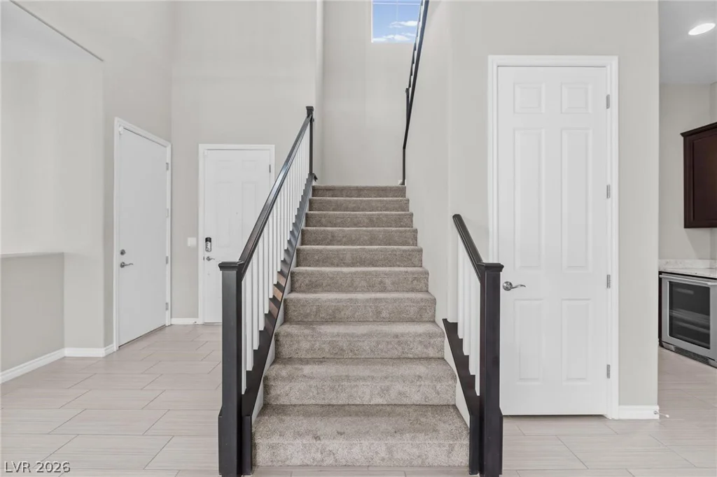 2822 Poseidon Shore, Henderson, NV 89052