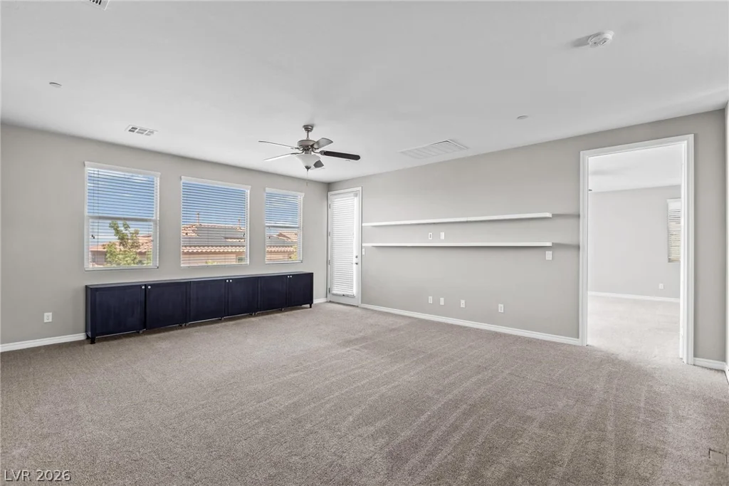2822 Poseidon Shore, Henderson, NV 89052