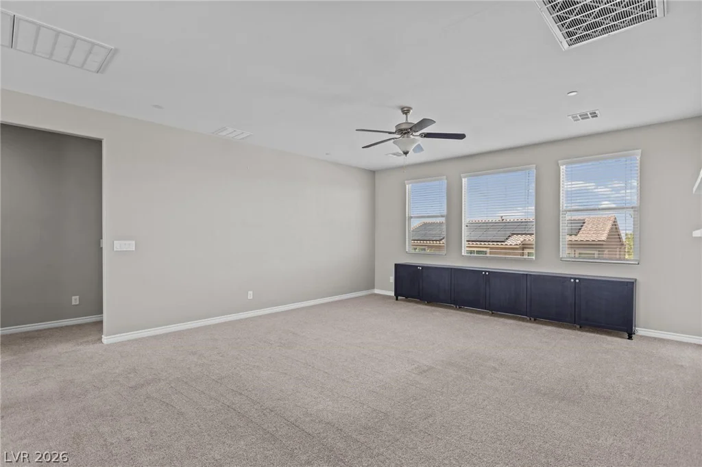2822 Poseidon Shore, Henderson, NV 89052