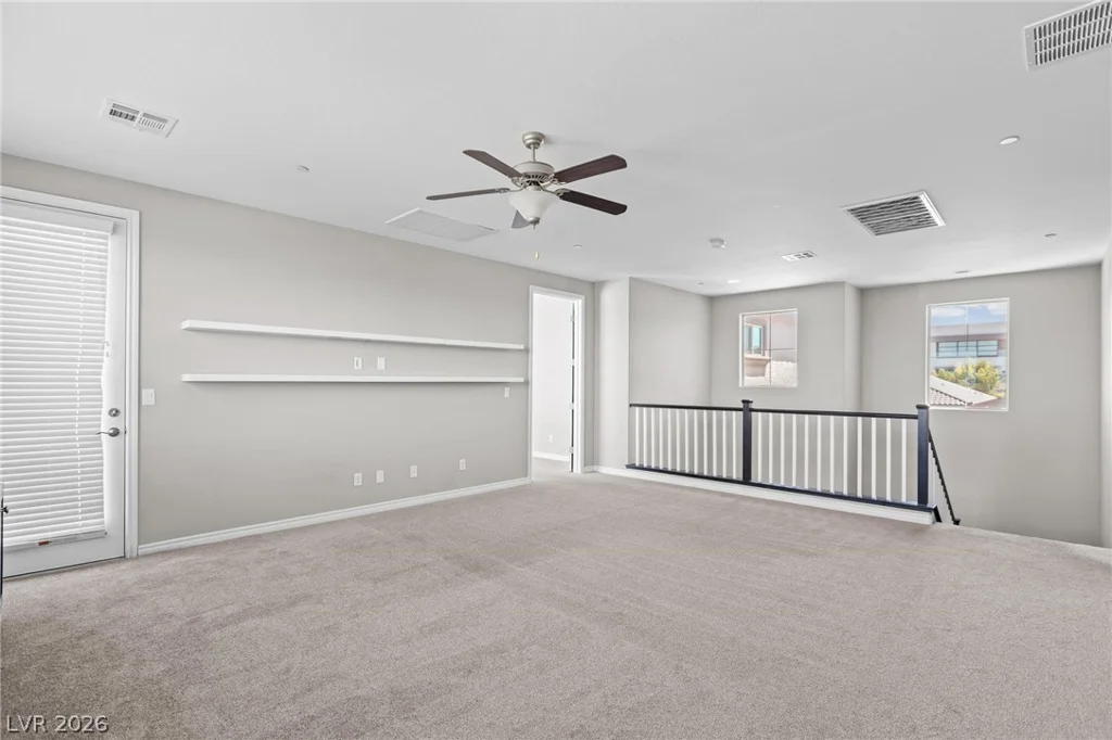 2822 Poseidon Shore, Henderson, NV 89052