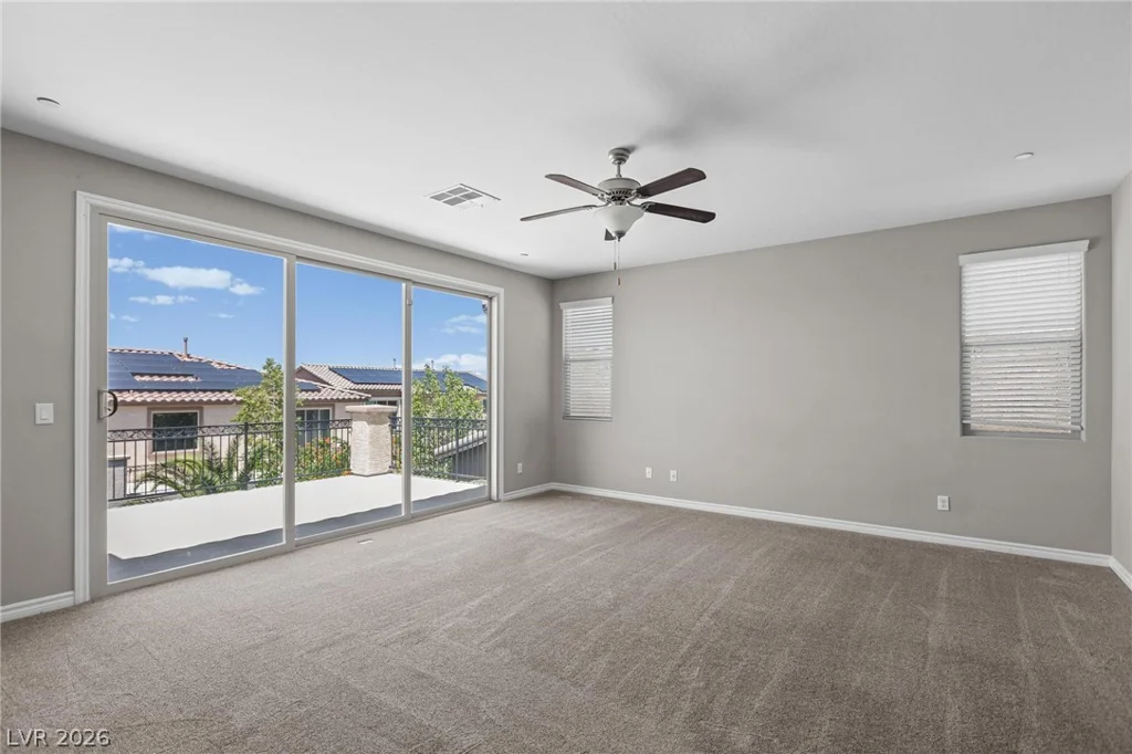 2822 Poseidon Shore, Henderson, NV 89052