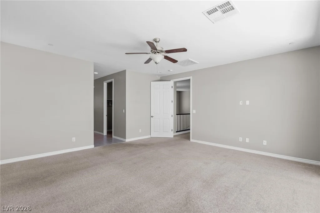 2822 Poseidon Shore, Henderson, NV 89052