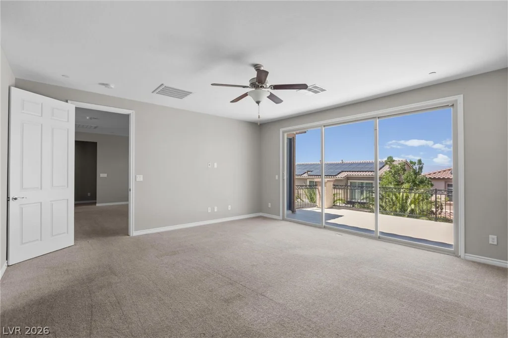 2822 Poseidon Shore, Henderson, NV 89052