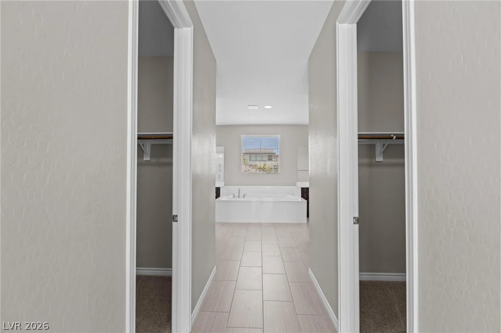2822 Poseidon Shore, Henderson, NV 89052