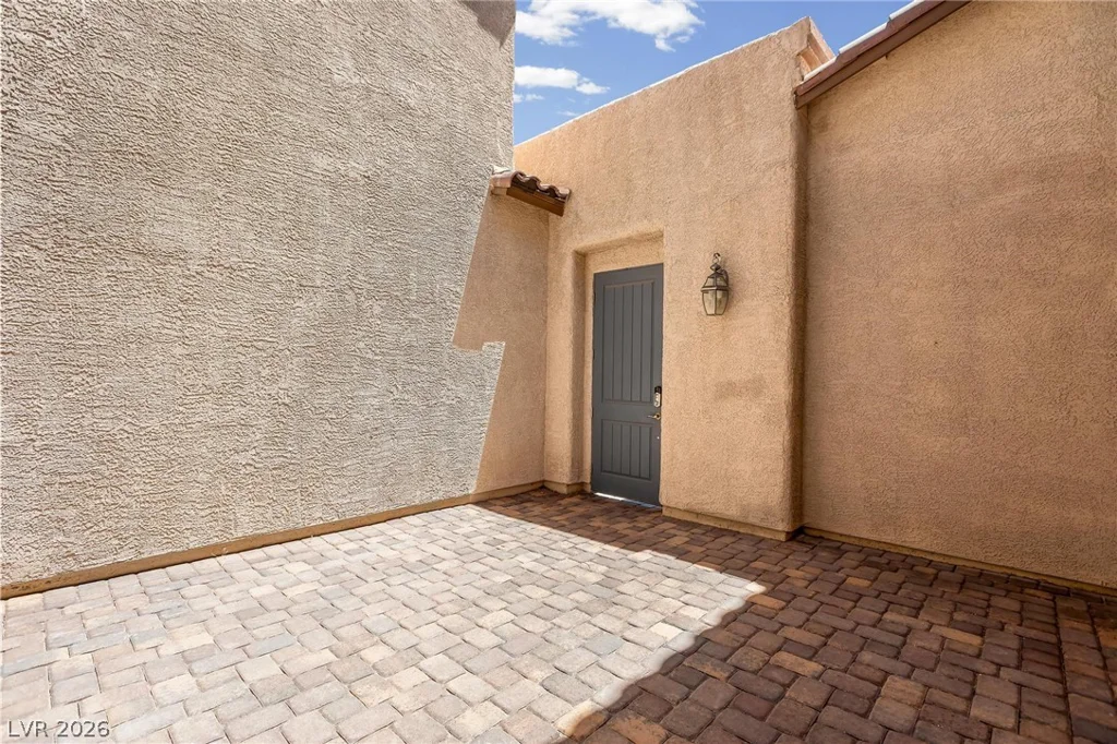 2822 Poseidon Shore, Henderson, NV 89052