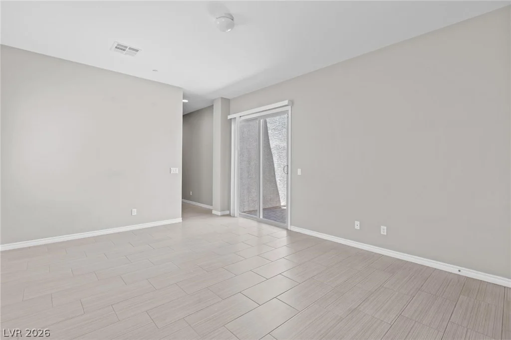 2822 Poseidon Shore, Henderson, NV 89052