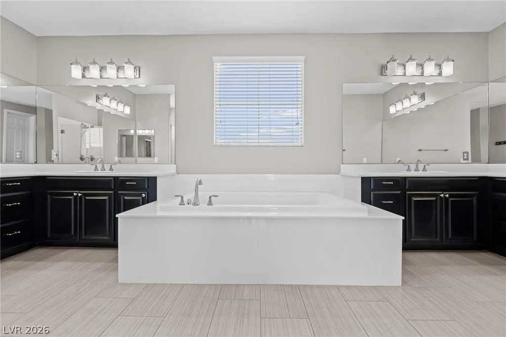 2822 Poseidon Shore, Henderson, NV 89052
