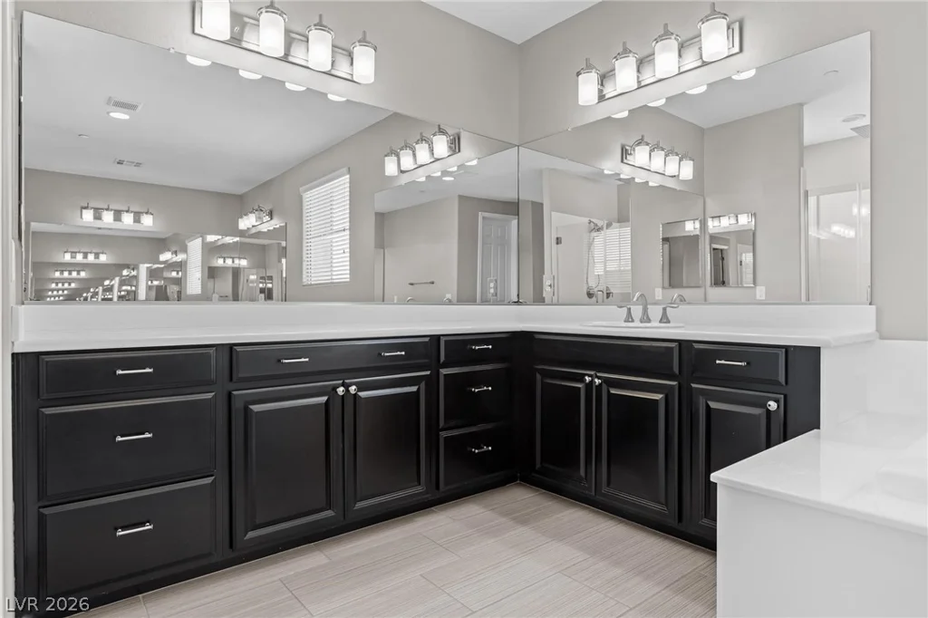 2822 Poseidon Shore, Henderson, NV 89052
