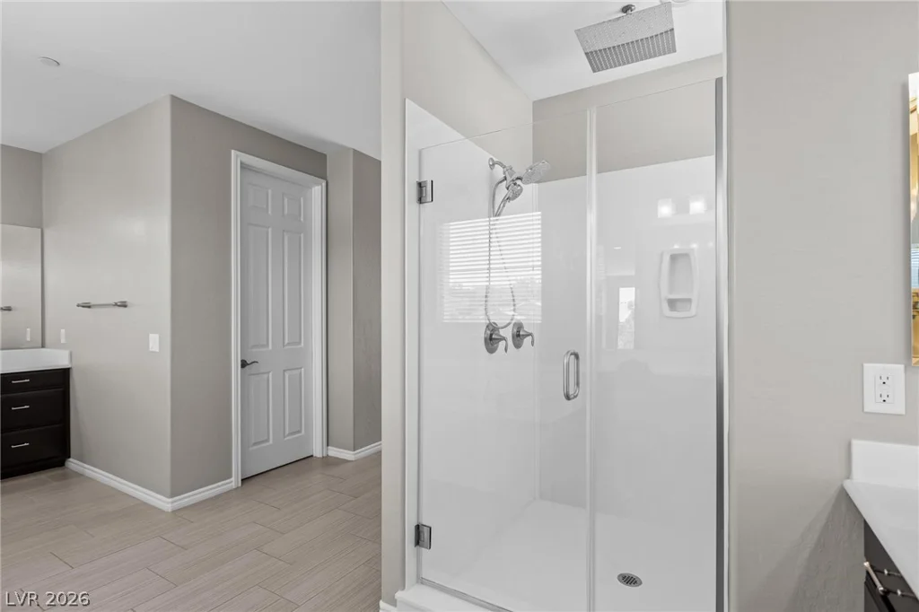 2822 Poseidon Shore, Henderson, NV 89052