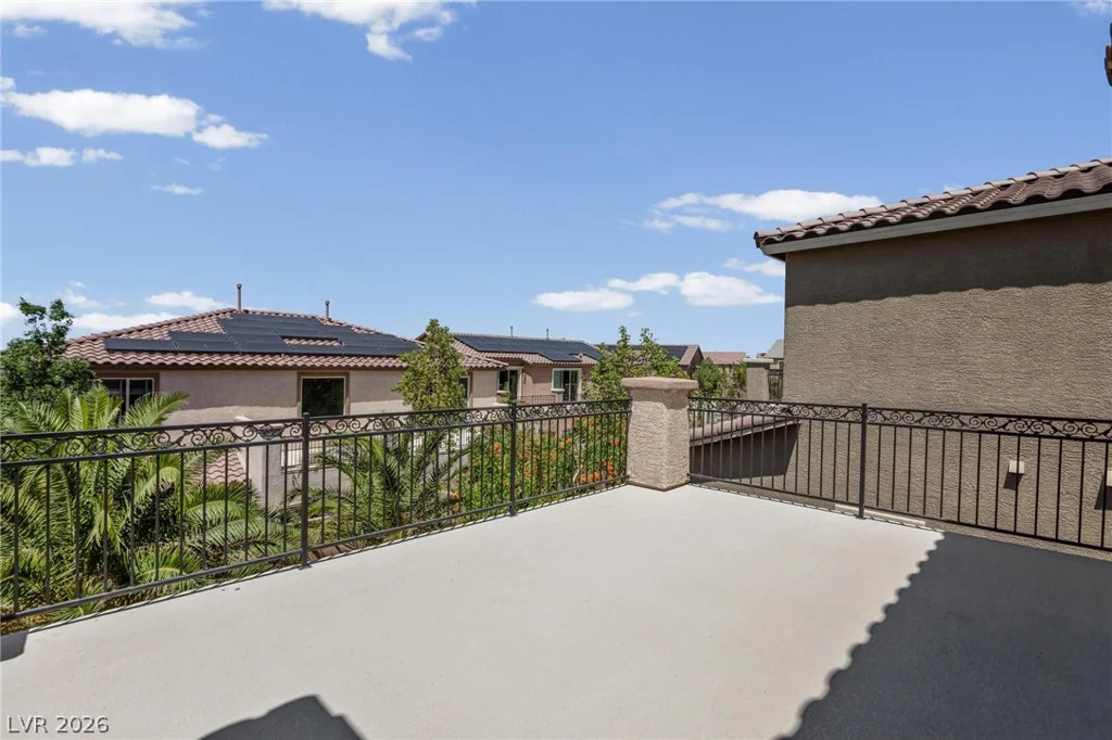 2822 Poseidon Shore, Henderson, NV 89052