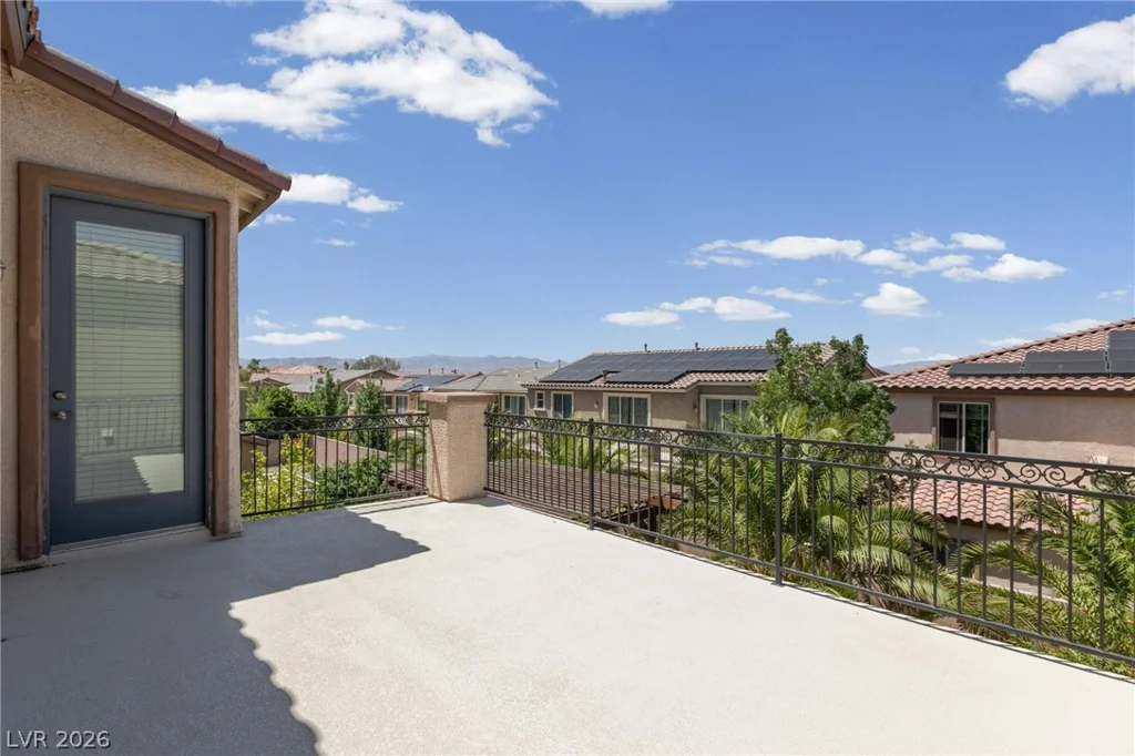 2822 Poseidon Shore, Henderson, NV 89052